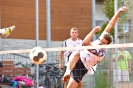 14.kolo Extraligy: TJ Slavoj Český Brod vs TJ Spartak Čelákovice_18
