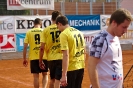 14.kolo Extraligy: TJ Slavoj Český Brod vs TJ Spartak Čelákovice_19