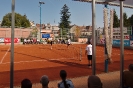 14.kolo Extraligy: TJ Slavoj Český Brod vs TJ Spartak Čelákovice_1