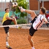14.kolo Extraligy: TJ Slavoj Český Brod vs TJ Spartak Čelákovice_21