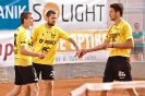 14.kolo Extraligy: TJ Slavoj Český Brod vs TJ Spartak Čelákovice_22