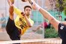 14.kolo Extraligy: TJ Slavoj Český Brod vs TJ Spartak Čelákovice_23