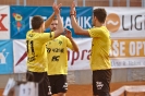 14.kolo Extraligy: TJ Slavoj Český Brod vs TJ Spartak Čelákovice_24