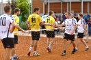 14.kolo Extraligy: TJ Slavoj Český Brod vs TJ Spartak Čelákovice_25