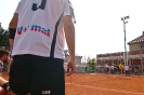 14.kolo Extraligy: TJ Slavoj Český Brod vs TJ Spartak Čelákovice_2