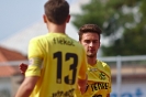 14.kolo Extraligy: TJ Slavoj Český Brod vs TJ Spartak Čelákovice_3