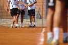 14.kolo Extraligy: TJ Slavoj Český Brod vs TJ Spartak Čelákovice_5