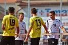 14.kolo Extraligy: TJ Slavoj Český Brod vs TJ Spartak Čelákovice_6