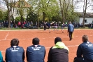 1.kolo II.ligy: TJ Sokol Holice vs R.U.M. Holubice_10