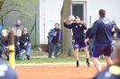 1.kolo II.ligy: TJ Sokol Holice vs R.U.M. Holubice_13