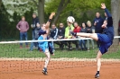 1.kolo II.ligy: TJ Sokol Holice vs R.U.M. Holubice_14