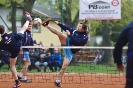 1.kolo II.ligy: TJ Sokol Holice vs R.U.M. Holubice_19