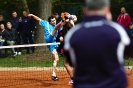 1.kolo II.ligy: TJ Sokol Holice vs R.U.M. Holubice_21