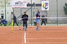 1.kolo II.ligy: TJ Sokol Holice vs R.U.M. Holubice_23