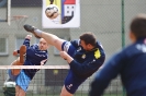 1.kolo II.ligy: TJ Sokol Holice vs R.U.M. Holubice_24