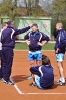 1.kolo II.ligy: TJ Sokol Holice vs R.U.M. Holubice_25