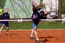 1.kolo II.ligy: TJ Sokol Holice vs R.U.M. Holubice_26