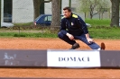 1.kolo II.ligy: TJ Sokol Holice vs R.U.M. Holubice_2