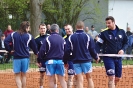 1.kolo II.ligy: TJ Sokol Holice vs R.U.M. Holubice_30
