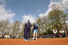 1.kolo II.ligy: TJ Sokol Holice vs R.U.M. Holubice_31