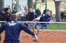 1.kolo II.ligy: TJ Sokol Holice vs R.U.M. Holubice_32