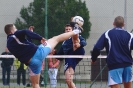 1.kolo II.ligy: TJ Sokol Holice vs R.U.M. Holubice_34