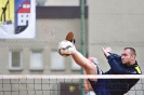1.kolo II.ligy: TJ Sokol Holice vs R.U.M. Holubice_35