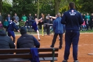1.kolo II.ligy: TJ Sokol Holice vs R.U.M. Holubice_37
