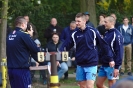 1.kolo II.ligy: TJ Sokol Holice vs R.U.M. Holubice_38