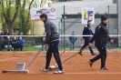 1.kolo II.ligy: TJ Sokol Holice vs R.U.M. Holubice_39