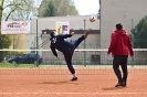 1.kolo II.ligy: TJ Sokol Holice vs R.U.M. Holubice_3