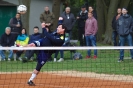 1.kolo II.ligy: TJ Sokol Holice vs R.U.M. Holubice_41