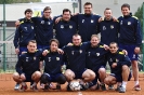 1.kolo II.ligy: TJ Sokol Holice vs R.U.M. Holubice_43