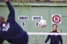 1.kolo II.ligy: TJ Sokol Holice vs R.U.M. Holubice_44