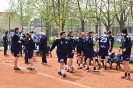 1.kolo II.ligy: TJ Sokol Holice vs R.U.M. Holubice_5