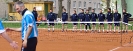 1.kolo II.ligy: TJ Sokol Holice vs R.U.M. Holubice_6