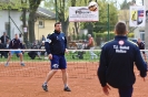1.kolo II.ligy: TJ Sokol Holice vs R.U.M. Holubice_8