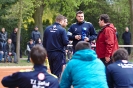 1.kolo II.ligy: TJ Sokol Holice vs R.U.M. Holubice_9