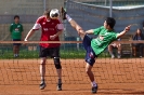 5.kolo 2.ligy: TJ Spartak Čelákovice B vs PKS okna Žďár nad Sázavou_10