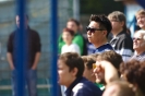 5.kolo 2.ligy: TJ Spartak Čelákovice B vs PKS okna Žďár nad Sázavou_11