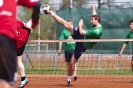 5.kolo 2.ligy: TJ Spartak Čelákovice B vs PKS okna Žďár nad Sázavou_12