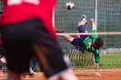 5.kolo 2.ligy: TJ Spartak Čelákovice B vs PKS okna Žďár nad Sázavou_13