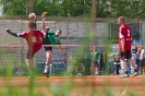 5.kolo 2.ligy: TJ Spartak Čelákovice B vs PKS okna Žďár nad Sázavou_15