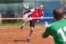 5.kolo 2.ligy: TJ Spartak Čelákovice B vs PKS okna Žďár nad Sázavou_16