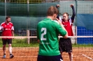 5.kolo 2.ligy: TJ Spartak Čelákovice B vs PKS okna Žďár nad Sázavou_17