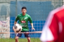 5.kolo 2.ligy: TJ Spartak Čelákovice B vs PKS okna Žďár nad Sázavou_18