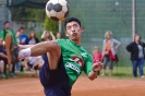 5.kolo 2.ligy: TJ Spartak Čelákovice B vs PKS okna Žďár nad Sázavou_19
