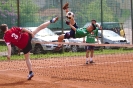 5.kolo 2.ligy: TJ Spartak Čelákovice B vs PKS okna Žďár nad Sázavou_20