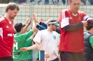 5.kolo 2.ligy: TJ Spartak Čelákovice B vs PKS okna Žďár nad Sázavou_22