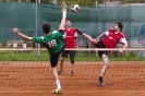 5.kolo 2.ligy: TJ Spartak Čelákovice B vs PKS okna Žďár nad Sázavou_24
